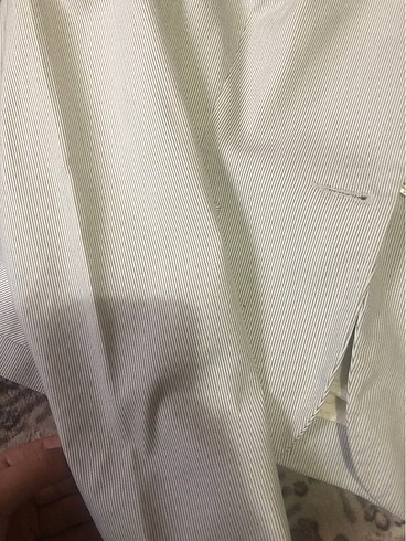 Zara Blazer ceket