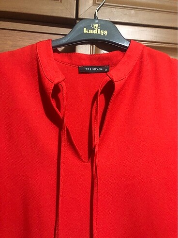 Elbise vs tunik - Görsel 3