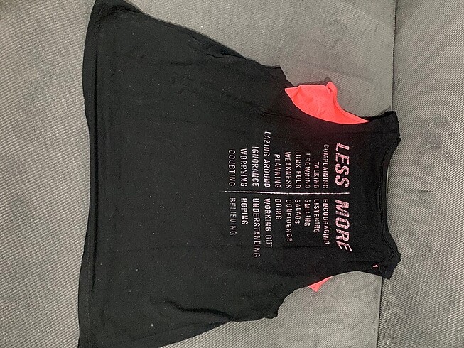 Diğer Spor atlet