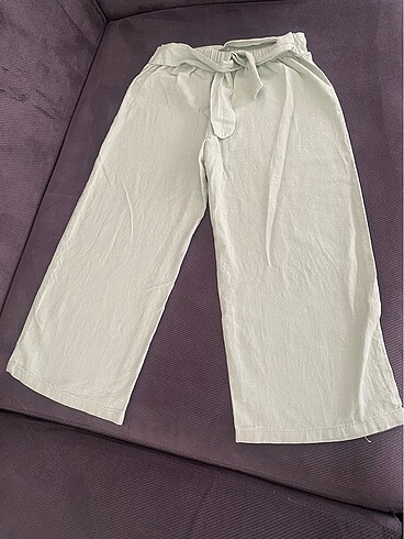 Keten pantolon