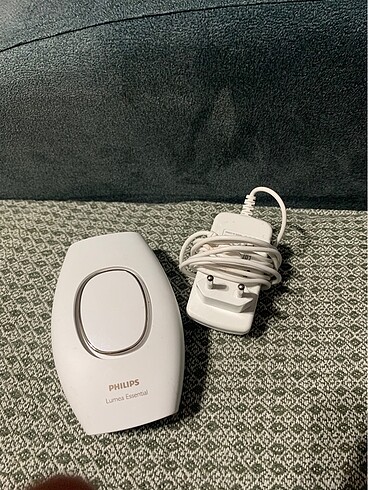 Philips lumea