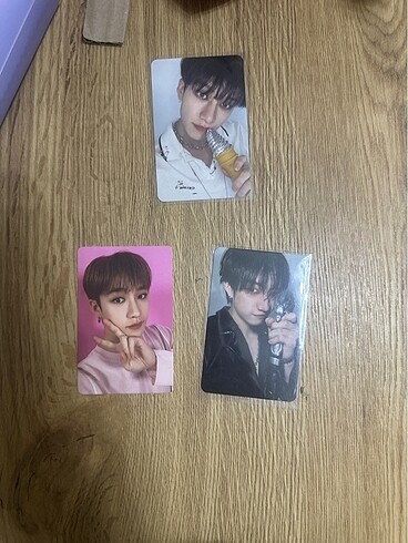 Bangchan pc