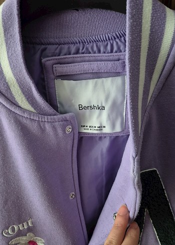 Bershka Ceket - Görsel 2