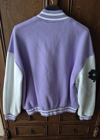 Bershka Ceket - Görsel 3