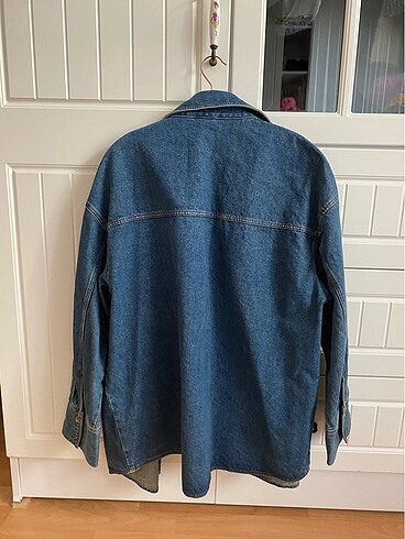 H&M Ceket