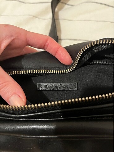 Bershka BERSHKA Çanta