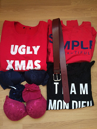 Abercrombie & Fitch Ksjsjsjdjsjdjd