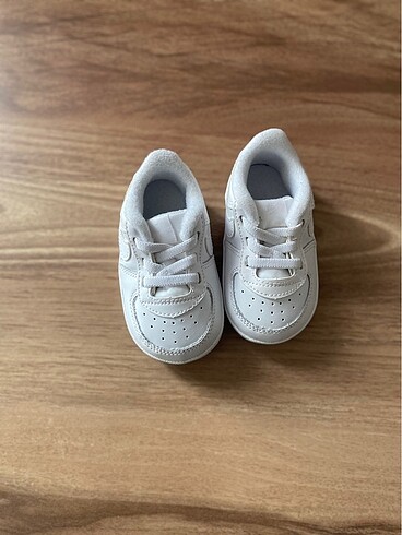 Nike Bebek ayakkabısı NIKE