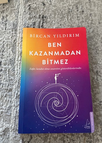 Beden Renk Bircan Yıldırım Kitap Seti 4'lü