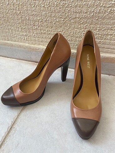 Nine West ayakkabı