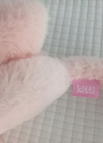 Beden Renk shein kedi kulaklik