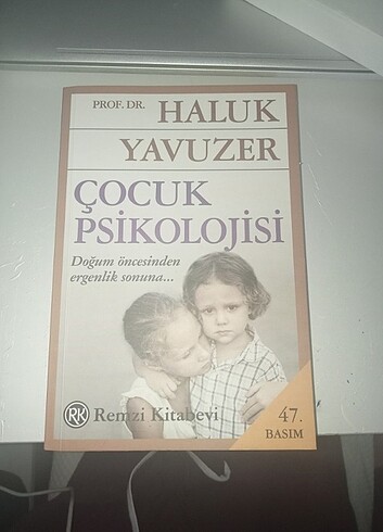 cocuk psikolojisi
