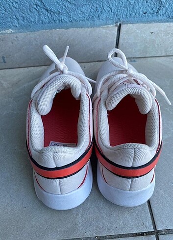 Nike Nike Ayakkabı
