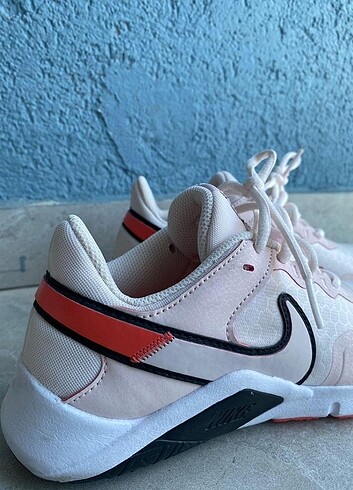 36 Beden Nike Ayakkabı