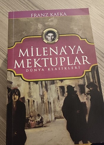 milenaya mektuplar