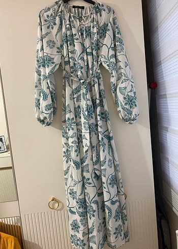 Refka Tesettür Giyim 38