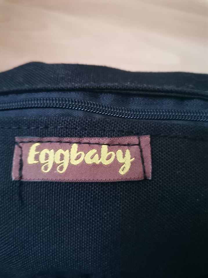 Bebek kanguru - Görsel 4