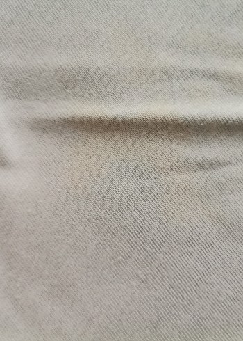 Renkli Baskılı Bebek Önlüğü yakalık - Görsel 7