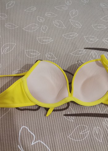Penti Kadın Bikini üstü