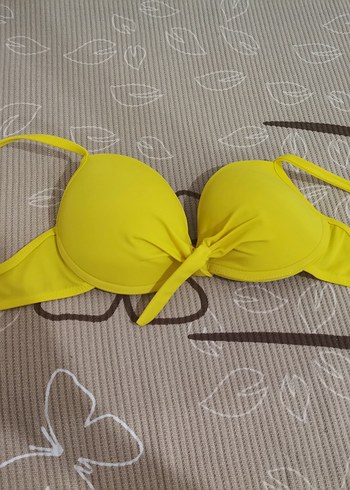 Kadın Bikini üstü