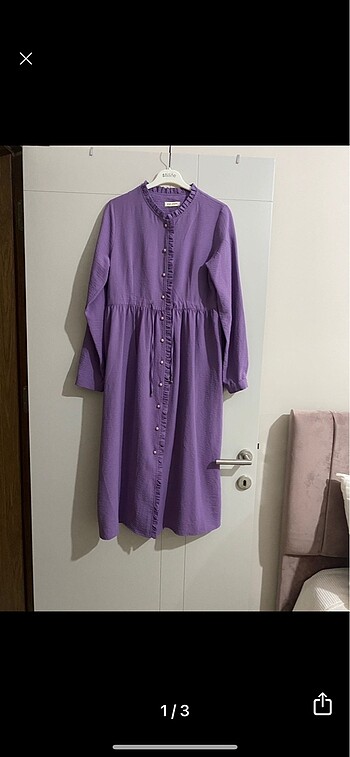 Tunik