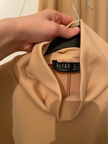 İkili takım - Görsel 3