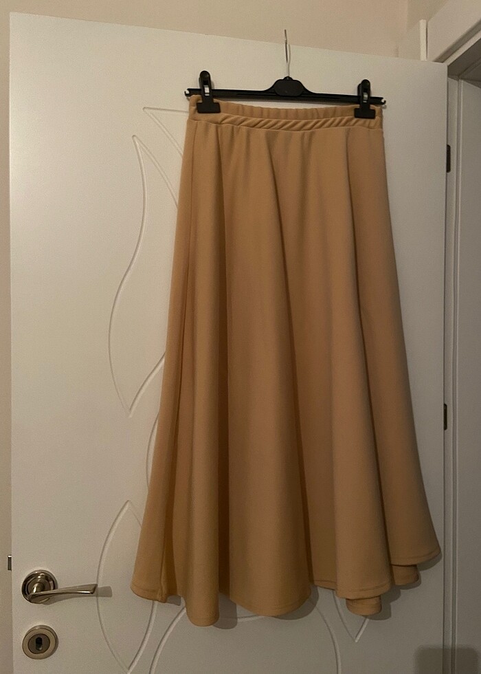 İkili takım - Görsel 2