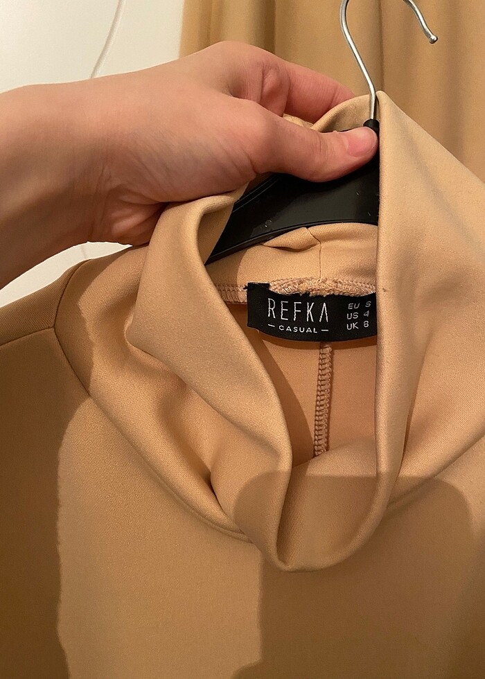 İkili takım - Görsel 3