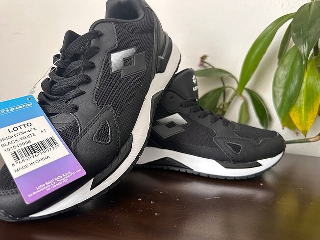 Sıfır ürün - Görsel 2