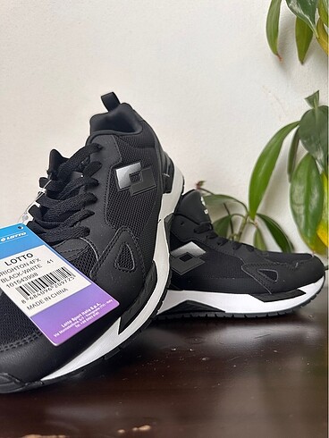 Sıfır ürün - Görsel 3