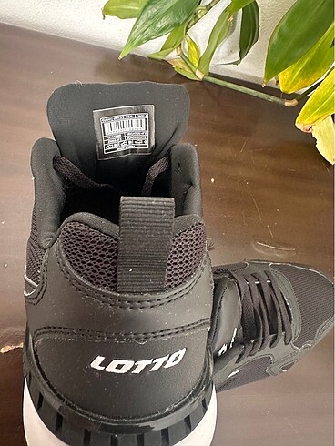 Sıfır ürün - Görsel 4