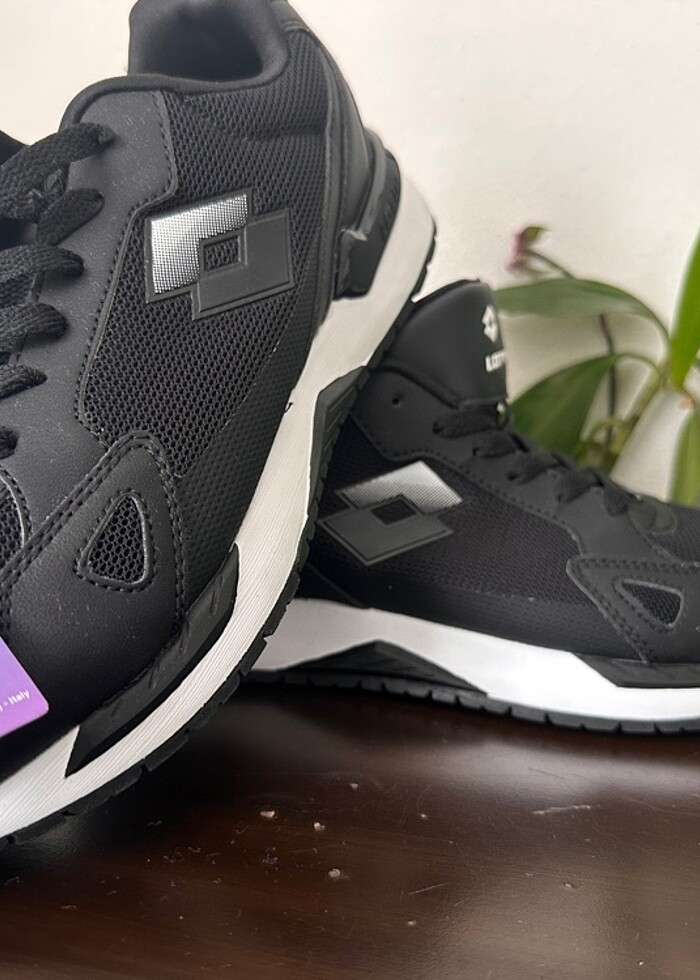 Sıfır ürün - Görsel 2