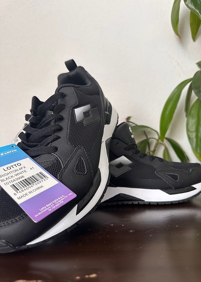 Sıfır ürün - Görsel 3