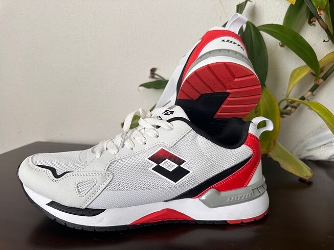 Sıfır ürün - Görsel 2