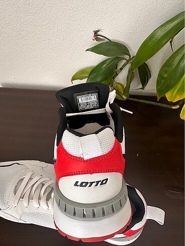 Sıfır ürün - Görsel 3