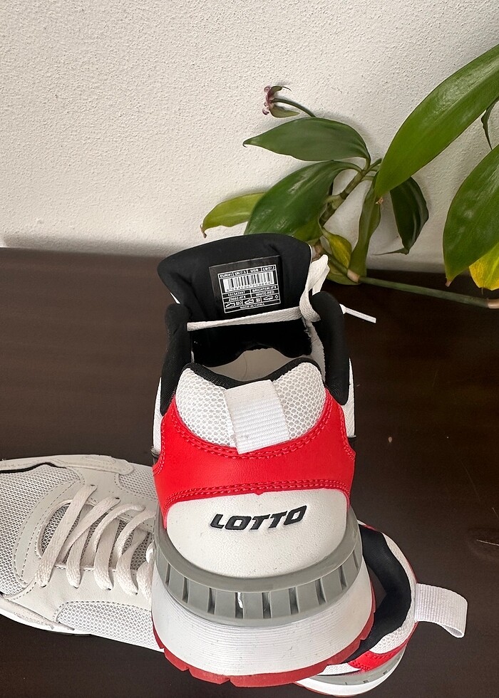 Sıfır ürün - Görsel 3