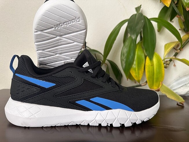 Reebok Spor ayakkabı