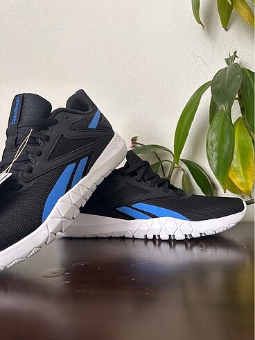 Reebok Spor ayakkabı - Görsel 2