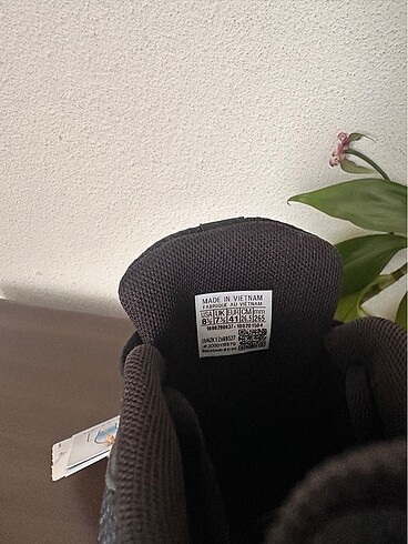 Reebok Spor ayakkabı - Görsel 4