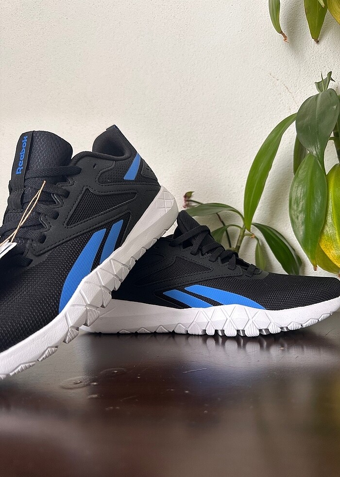 Reebok Spor ayakkabı - Görsel 2