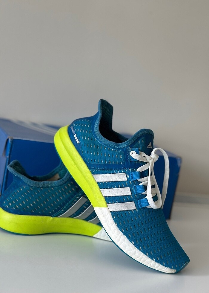 Orjinal Adidas - Görsel 2