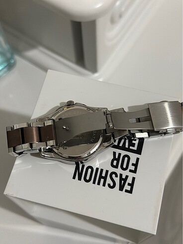 Orjinal saat - Görsel 2