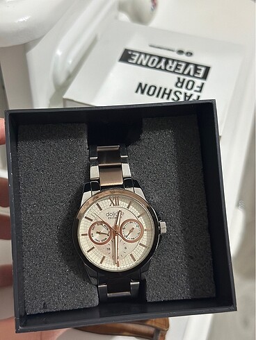 Orjinal saat - Görsel 3