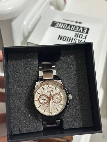 Orjinal saat - Görsel 4