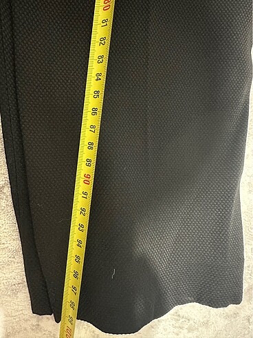 Erkek Takım Elbise - Görsel 13