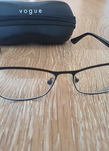  Beden Numaralı gözlük 
