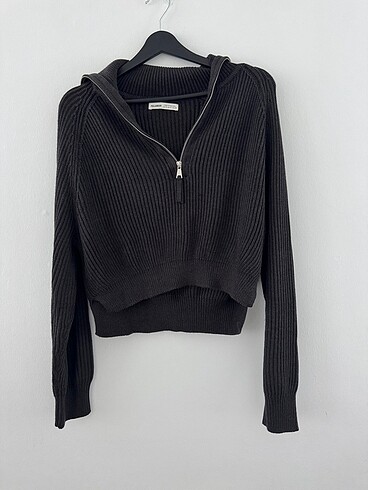 Pull&Bear