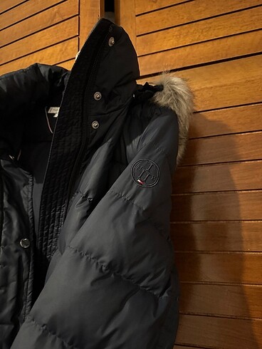m Beden Mont tommy