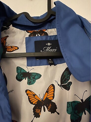 Mavi Jeans Mavi jeans