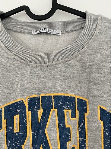 Diğer Sweatshirt